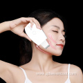 Portable Skin Scrubber 3 In 1 Multifunction